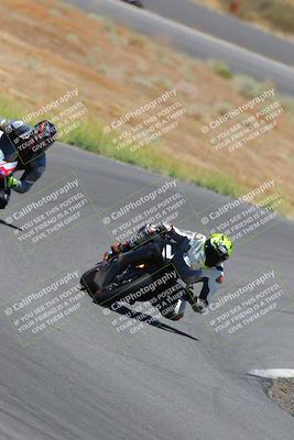 media/Jun-25-2023-2WTD (Sun) [[bf8bb0cd0b]]/A Group/session 4 turn 9/